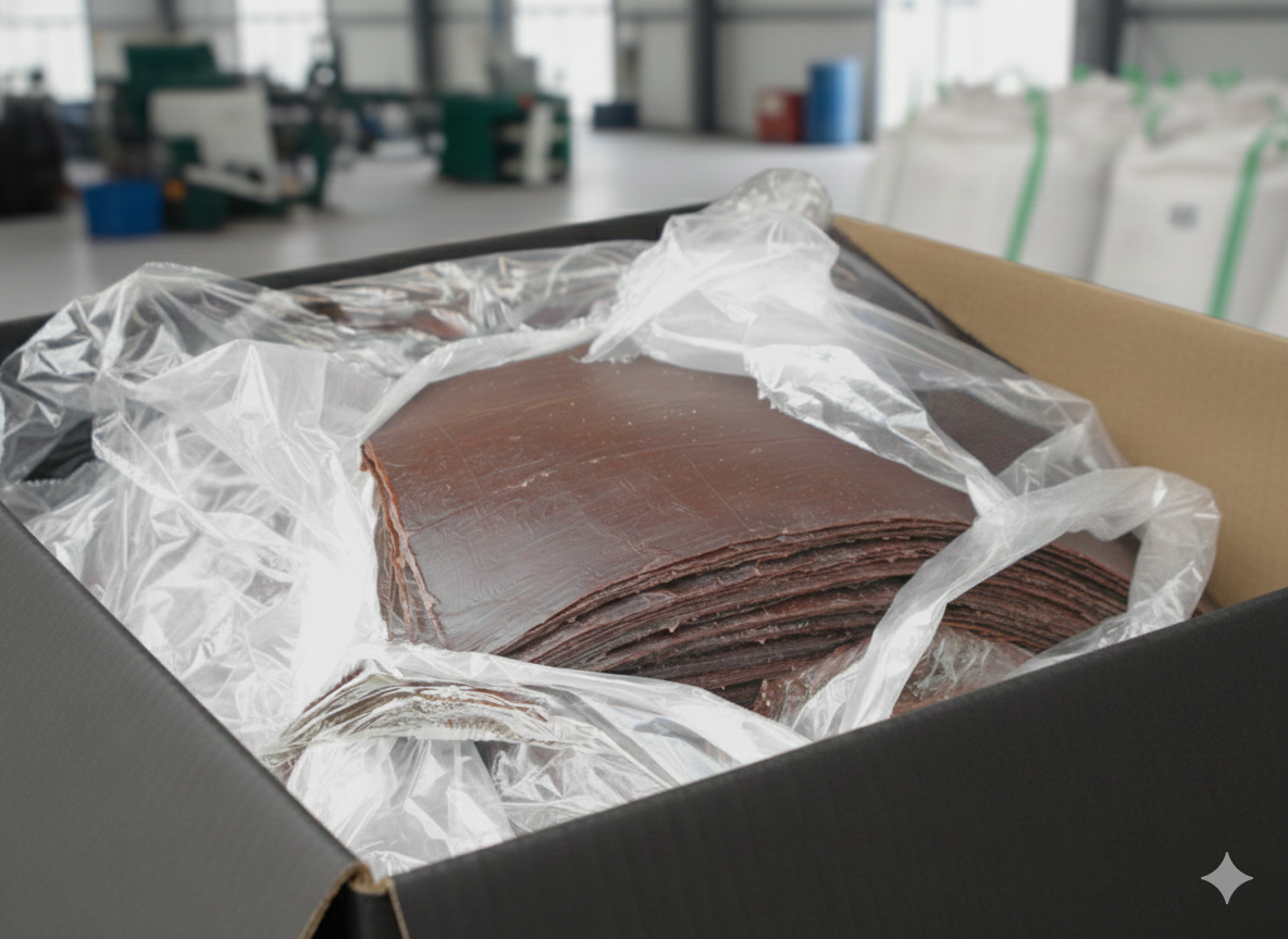 Professional workspace